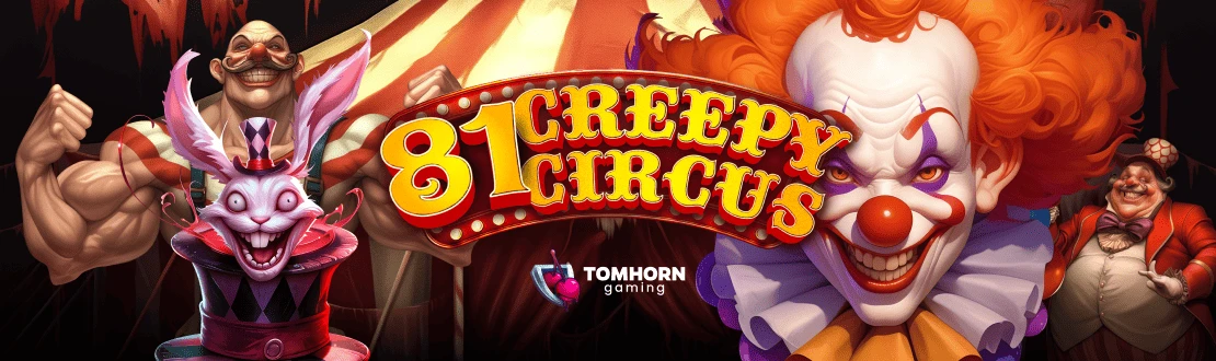 Куш казино официальный сайт